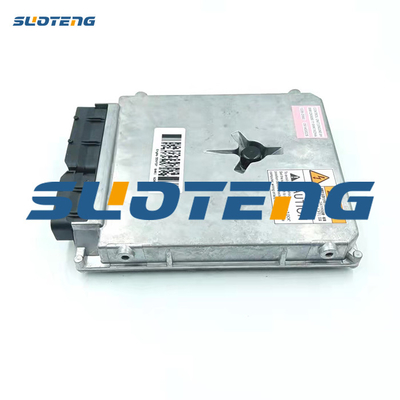 8-98128068-0 Máy điều khiển ECU ECM cho động cơ 6HK1 4HK1 8981280680