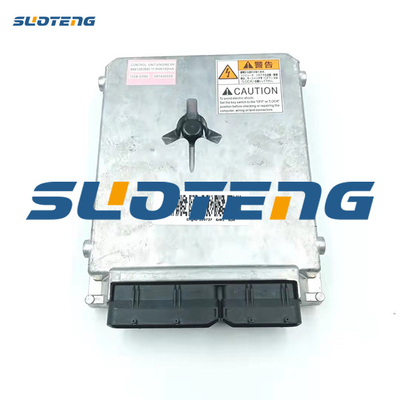 8-98128068-0 Máy điều khiển ECU ECM cho động cơ 6HK1 4HK1 8981280680
