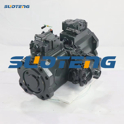 14512271 Máy bơm thủy lực bền cho các bộ phận máy đào EC360B