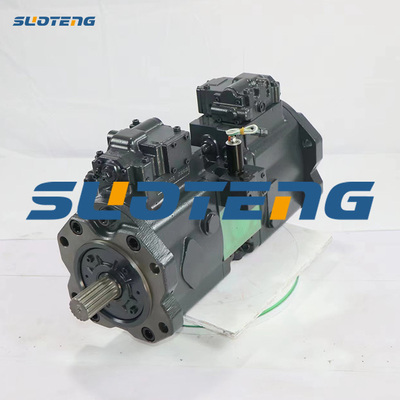 VOE14512271 14512271 Đối với máy đào EC360B Máy bơm chính thủy lực