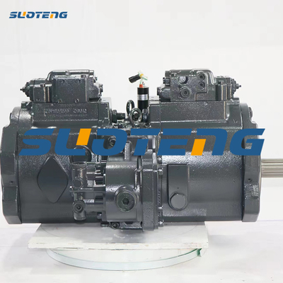 VOE14512271 14512271 Đối với máy đào EC360B Máy bơm chính thủy lực