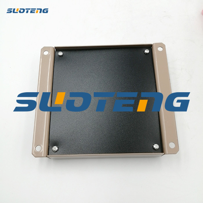 ESD5550E Máy đào ECU Bộ điều khiển tốc độ máy phát điện Esd5550e