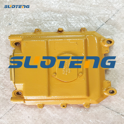 9X-9972 Bộ Điều Khiển ECU Bảng Máy Tính Cho D11N D11R Máy Kéo 9x9972
