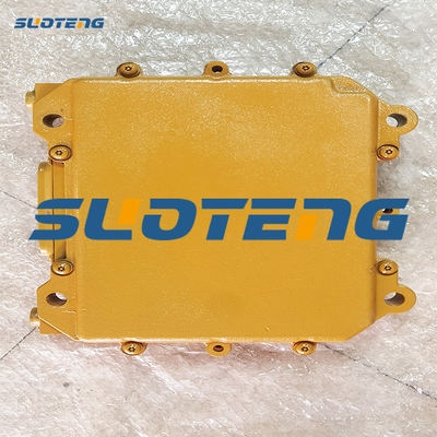 9X-9972 Bộ Điều Khiển ECU Bảng Máy Tính Cho D11N D11R Máy Kéo 9x9972