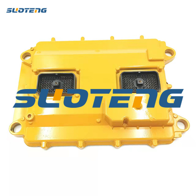 240-5303 Máy điều khiển cho máy đào E3126B Máy điều khiển máy tính ECM 240-5303