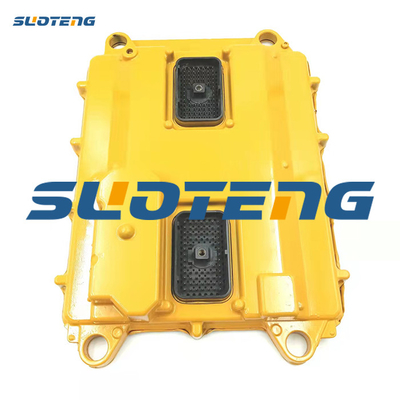 240-5303 Máy điều khiển cho máy đào E3126B Máy điều khiển máy tính ECM 240-5303