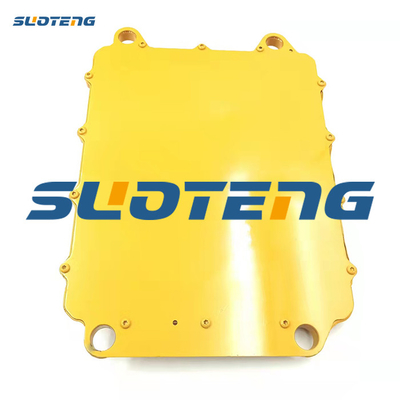 Bộ điều khiển 240-5303 Bảng máy tính ECU cho động cơ 3126 3126E 2405303