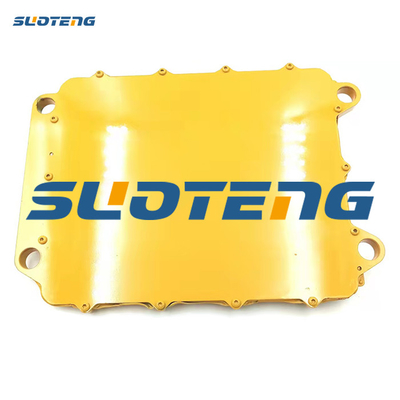 Bộ điều khiển 240-5303 Bảng máy tính ECU cho động cơ 3126 3126E 2405303