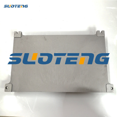LC22E00141F3 Máy điều khiển ECM cho máy đào SK350-8 SK330-8