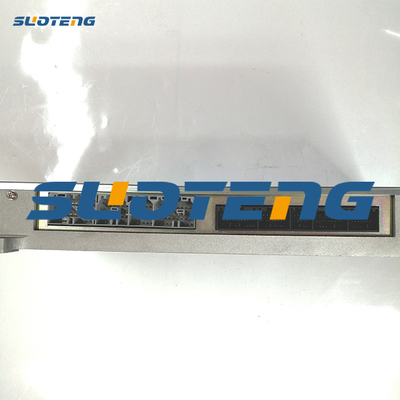 LC22E00141F3 Máy điều khiển ECM cho máy đào SK350-8 SK330-8