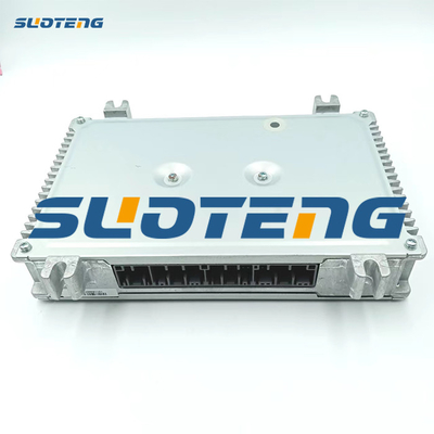 9292115 9292112 Bộ điều khiển mô-đun điều khiển ECU cho máy xúc ZAX200-3 ZAX350-3