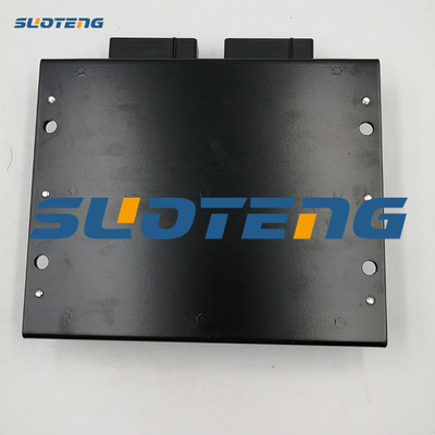 21N3-32101 ECM ECU Controller cho máy đào R210-7 21N332101