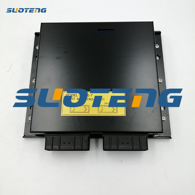 21N3-32101 ECM ECU Controller cho máy đào R210-7 21N332101