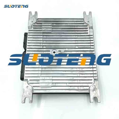 7835-46-1007 Bộ điều khiển ECU cho PC200-8 PC220-8 PC270-8 Máy đào 7835461007