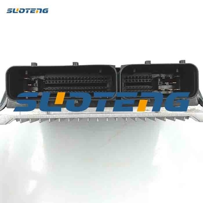 7835-46-1007 Bộ điều khiển ECU cho PC200-8 PC220-8 PC270-8 Máy đào 7835461007