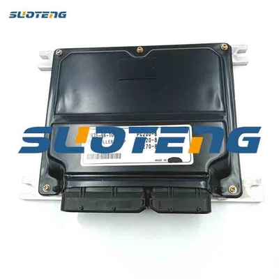 7835-46-1007 Bộ điều khiển ECU cho PC200-8 PC220-8 PC270-8 Máy đào 7835461007