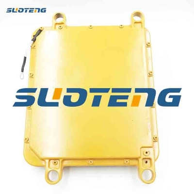 142-3363 Bộ điều khiển ECM ECU cho học sinh lớp 120H 160H 140H 1423363