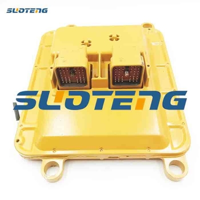 142-3363 Bộ điều khiển ECM ECU cho học sinh lớp 120H 160H 140H 1423363