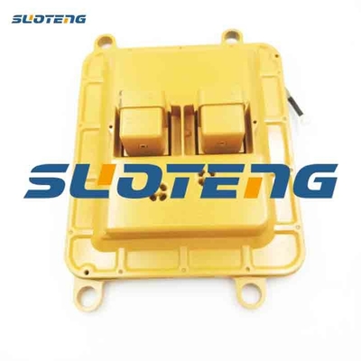 142-3363 Bộ điều khiển ECM ECU cho học sinh lớp 120H 160H 140H 1423363