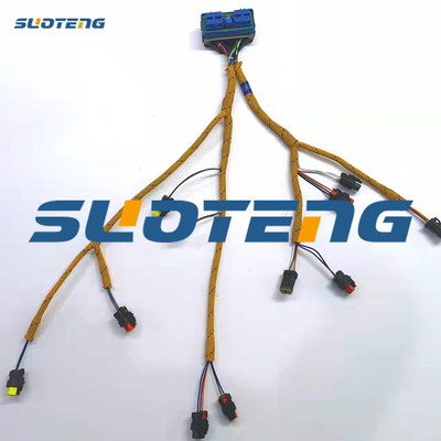 304-5165 3045165 C4.4 Bộ dây điện động cơ