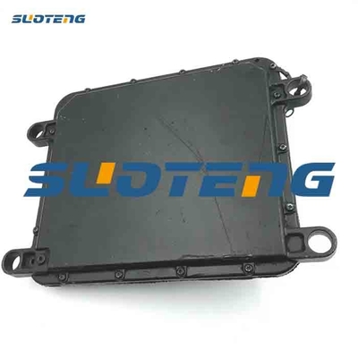 212-9450 C10 C12 Bộ điều khiển động cơ ECU ECM cho máy đào 3406E 2129450