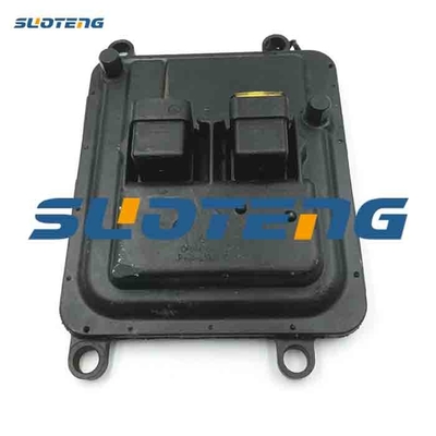 212-9450 C10 C12 Bộ điều khiển động cơ ECU ECM cho máy đào 3406E 2129450