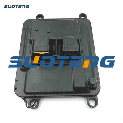 212-9450 C10 C12 Bộ điều khiển động cơ ECU ECM cho máy đào 3406E 2129450