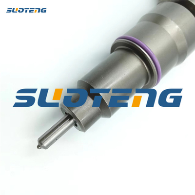 20440388 Vòi phun nhiên liệu  VOE20440388 Máy đào BEBE4C01101 EC330B EC460B Động cơ D12D