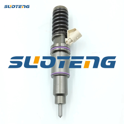 20440388 Vòi phun nhiên liệu  VOE20440388 Máy đào BEBE4C01101 EC330B EC460B Động cơ D12D