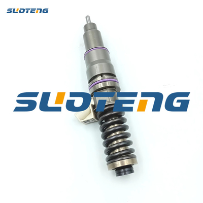 20440388 Vòi phun nhiên liệu  VOE20440388 Máy đào BEBE4C01101 EC330B EC460B Động cơ D12D
