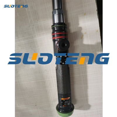 EX59407500020 S4000 MTU VTO-G262L51D Bộ phun nhiên liệu động cơ cấp 2