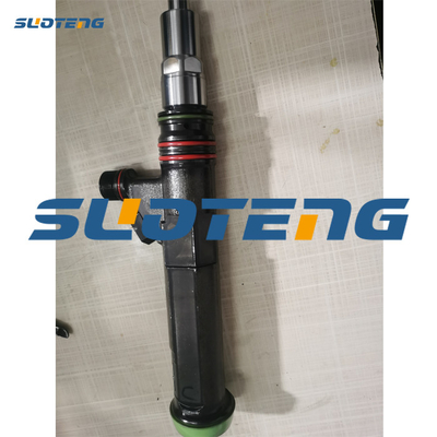 EX59407500020 S4000 MTU VTO-G262L51D Bộ phun nhiên liệu động cơ cấp 2
