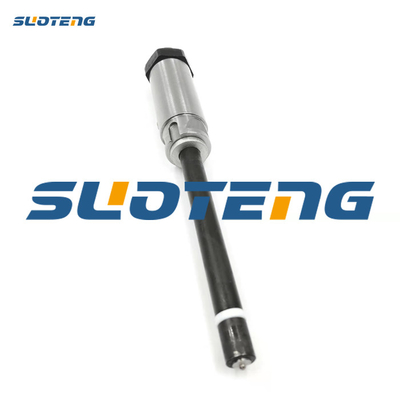 Động cơ 4W-7018 4W7018  3406B 3408B 3412 3412C Vòi phun nhiên liệu