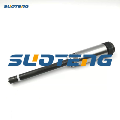 Động cơ 4W-7018 4W7018  3406B 3408B 3412 3412C Vòi phun nhiên liệu