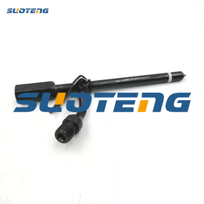 7N0449 7N-0449 Vòi phun nhiên liệu  cho học sinh lớp 120G 140G Engine 3304 3306