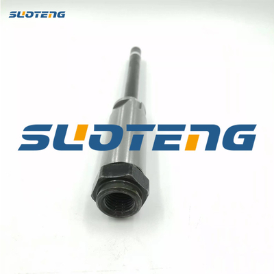 7W-7026 7W7026 Đầu phun nhiên liệu máy kéo Động cơ D9R  3406B 3412B 3412C