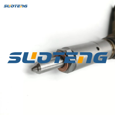 326-4740 3264740 Máy đào E315D E319D Động cơ C4.2 Vòi phun nhiên liệu