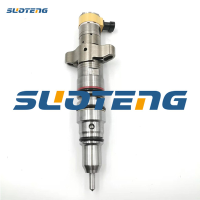387-9431 3879431 Máy đào  330D 336D Động cơ phun nhiên liệu C9