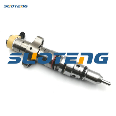 387-9431 3879431 Máy đào  330D 336D Động cơ phun nhiên liệu C9
