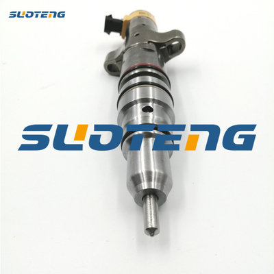 387-9431 3879431 Máy đào  330D 336D Động cơ phun nhiên liệu C9
