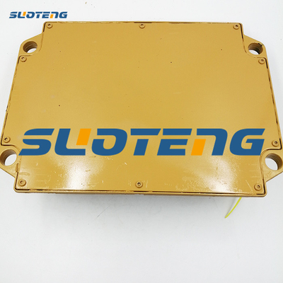 478-7933 C15 C18 ECU Mô-đun điều khiển ECM cho động cơ Máy đào E336D E349D 4787933