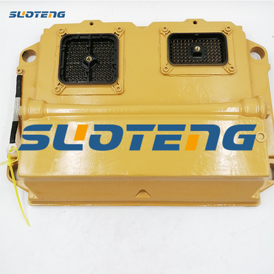 478-7933 C15 C18 ECU Mô-đun điều khiển ECM cho động cơ Máy đào E336D E349D 4787933