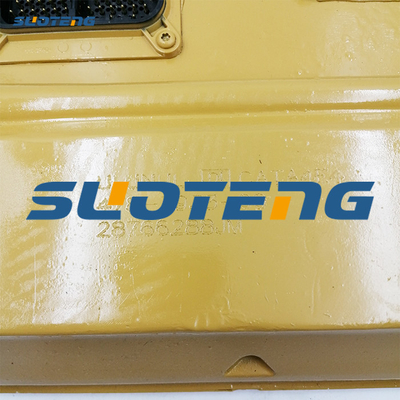 478-7933 C15 C18 ECU Mô-đun điều khiển ECM cho động cơ Máy đào E336D E349D 4787933