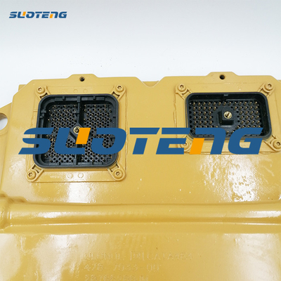 478-7933 C15 C18 ECU Mô-đun điều khiển ECM cho động cơ Máy đào E336D E349D 4787933