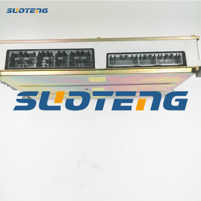 Mô-đun điều khiển ECU YN22E00146F2 ECM cho máy đào SK200-6E SK210-6E