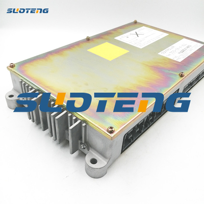 Mô-đun điều khiển ECU YN22E00146F2 ECM cho máy đào SK200-6E SK210-6E