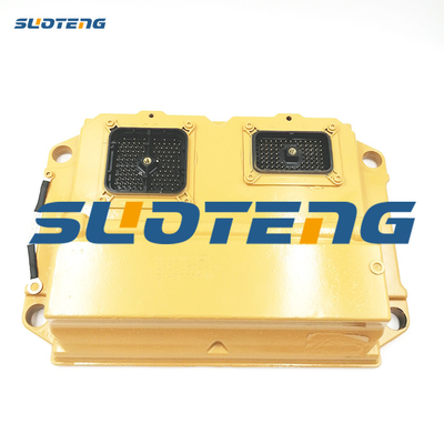 262-2879 Mô-đun điều khiển động cơ ECU ECM của máy đào cho máy đào E325D E324D 2622879
