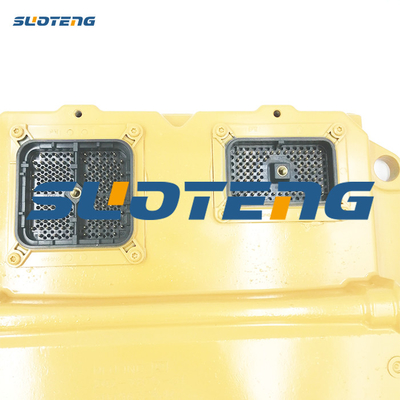 262-2879 Mô-đun điều khiển động cơ ECU ECM của máy đào cho máy đào E325D E324D 2622879