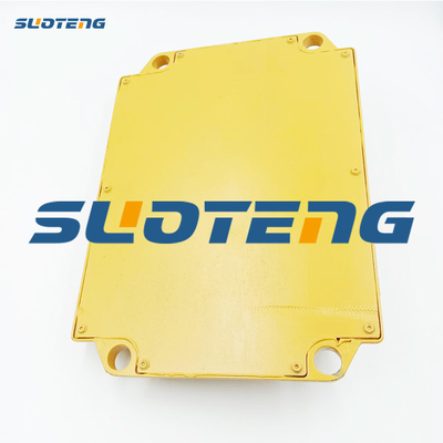 262-2879 Mô-đun điều khiển động cơ ECU ECM của máy đào cho máy đào E325D E324D 2622879