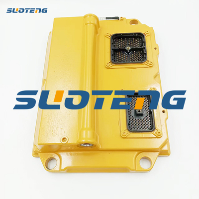 262-2879 Mô-đun điều khiển động cơ ECU ECM của máy đào cho máy đào E325D E324D 2622879